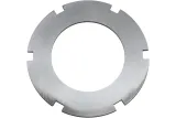 CLUTCH DR PLATE 74 41-E84