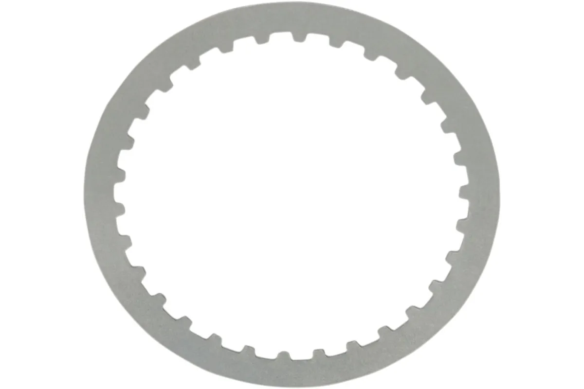 STEEL DR PLATE 90-97 BT