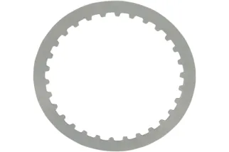 STEEL DR PLATE 90-97 BT