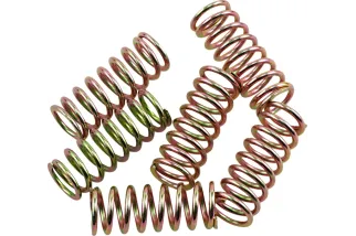 H-D CLTCH SPNG 54-70 XL