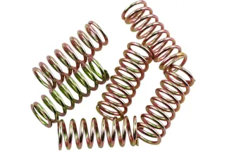 H-D CLTCH SPNG 54-70 XL