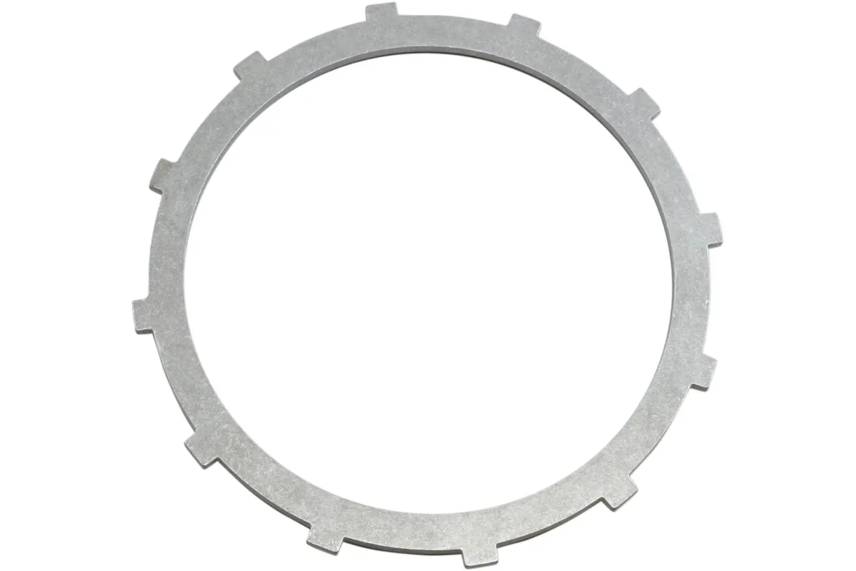 OUTER DRIVE PLT 71-E84 XL