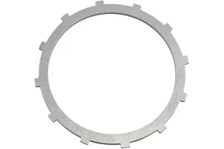 OUTER DRIVE PLT 71-E84 XL