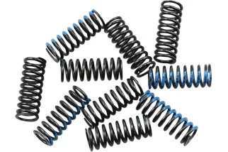 CLTCH SPRINGS 68-E84 BT