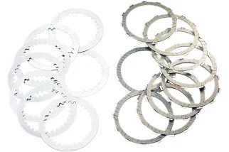 EX-PLT CLTCH KT L84-90 XL