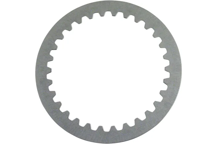 STL DRIVPLATE L84-90 XL