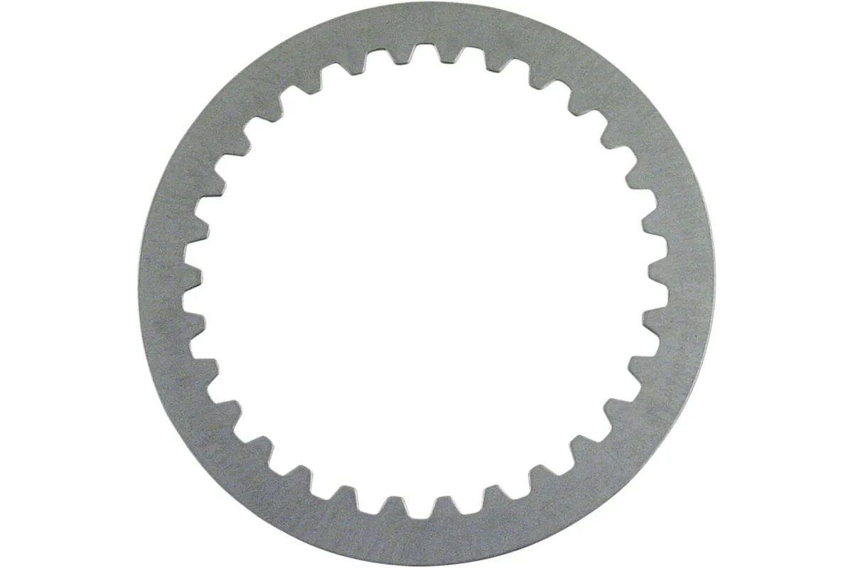 STL DRIVPLATE L84-90 XL