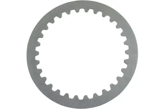 STL DRIVPLATE L84-90 XL