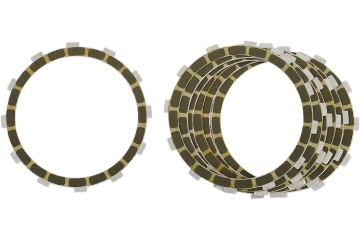 BARNET KVIR CLT L84-90 XL