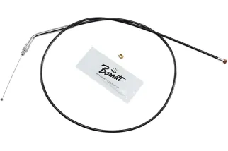 THR CABLE 81-89FL/FX/XL+6