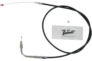 STD THRTLE L95-99FLHTCU-I