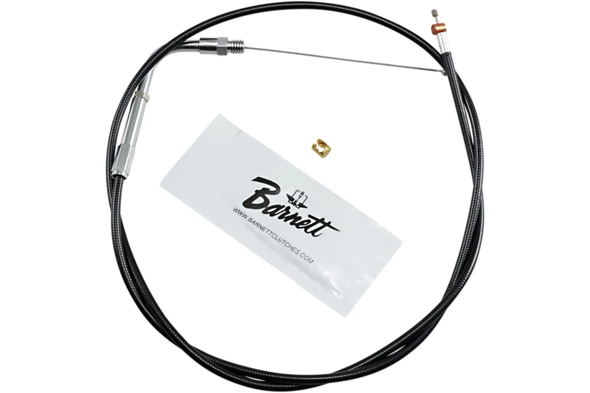 +6 THR 90-95FL/FXD/ST