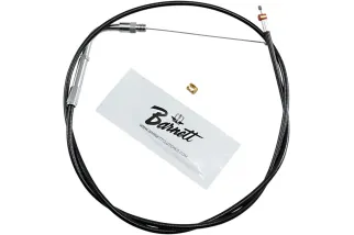 +6 THR 90-95FL/FXD/ST