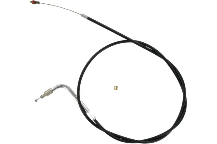 +6 THRTLE 96-08 FXST