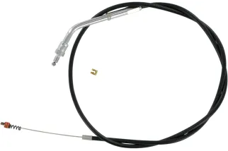 STD IDLE 81-89 FL/FX/XL