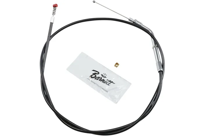 +6 IDLE 81-89 FL/FX/XL