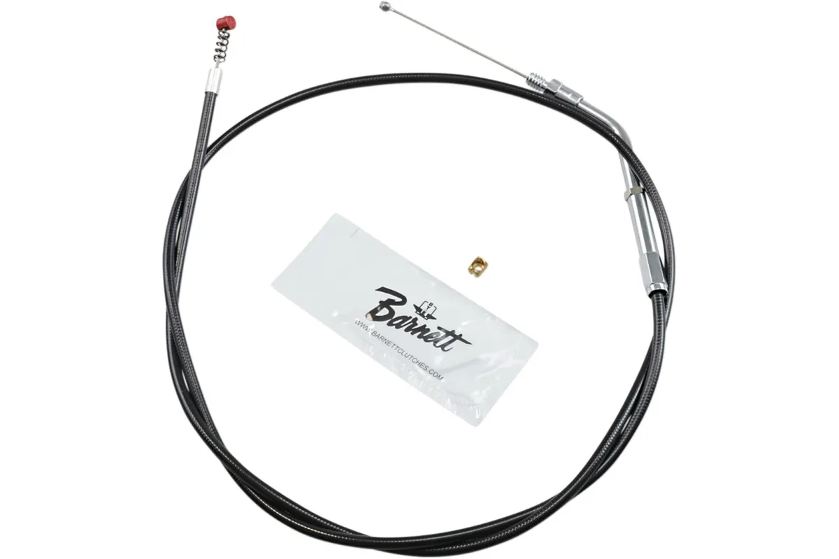 +6 IDLE 81-89 FL/FX/XL