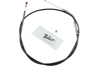 +6 IDLE 81-89 FL/FX/XL