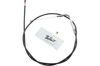 STD IDLE CBLE 96-07 FLHT