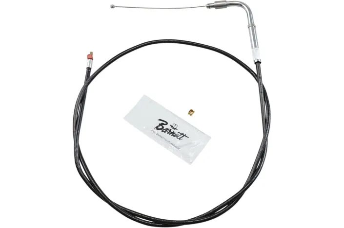 STD IDLE CBLE 96-01 FLHRI