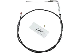 STD IDLE CBLE 96-01 FLHRI