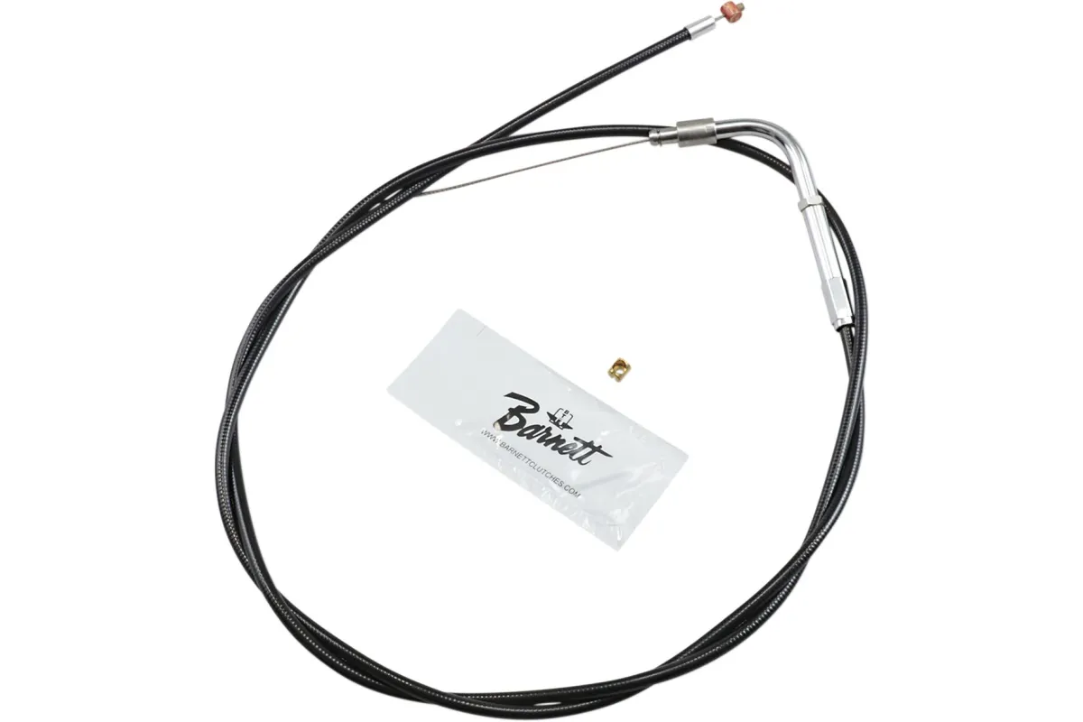 +6 IDLE CBLE 96-01 FLHRI