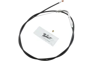 +6 IDLE CBLE 96-01 FLHRI