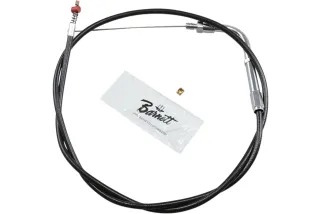 STD IDLE 90-95 FL/FXD/ST