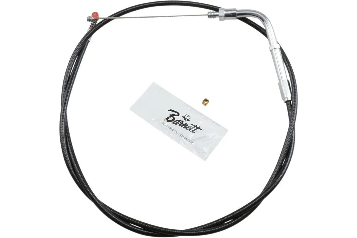 +6 IDLE 90-95 FL/FXD/ST