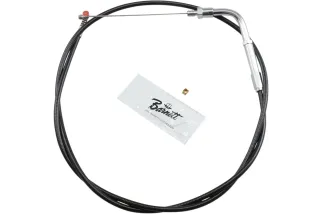 +6 IDLE 90-95 FL/FXD/ST