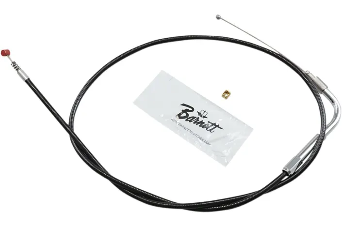 STD IDLE 96-05 FXST/FXD