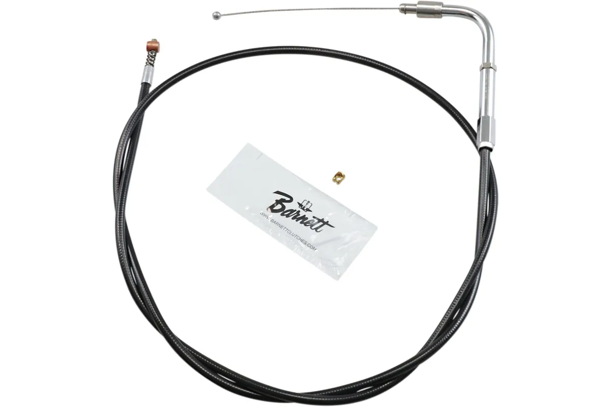 +6 IDLE 96-05 FXST/FXD