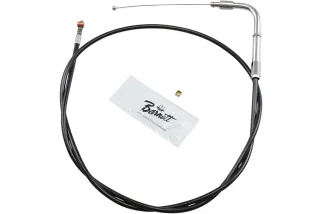 +6 IDLE 96-05 FXST/FXD