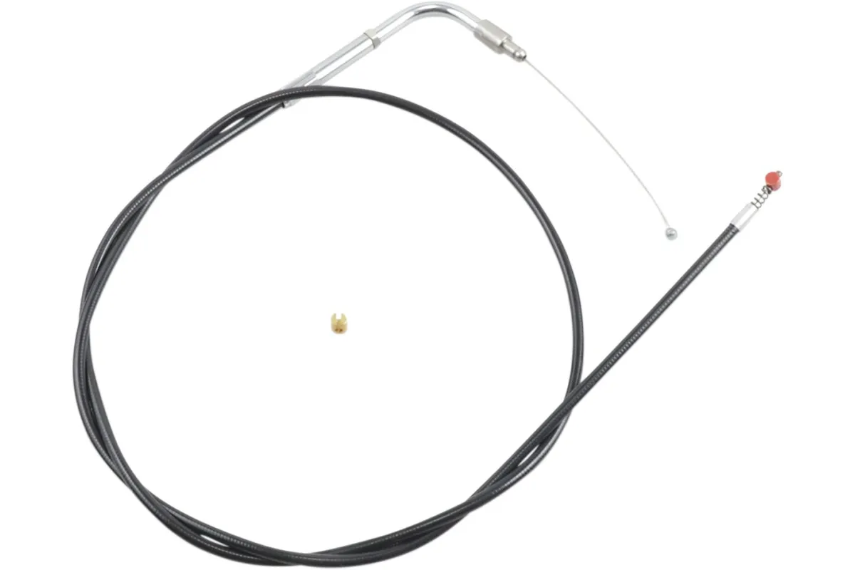 +6 IDLE CABLE 96-06 FXSTS
