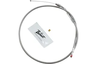 SS THRTLE 96-00 FXST