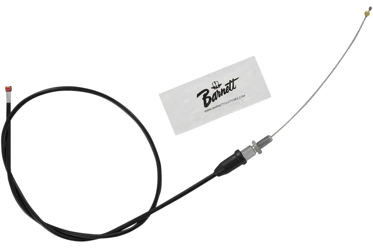 C.V.THRO 96-02 BUELL ALL