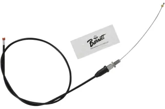 C.V.THRO 96-02 BUELL ALL