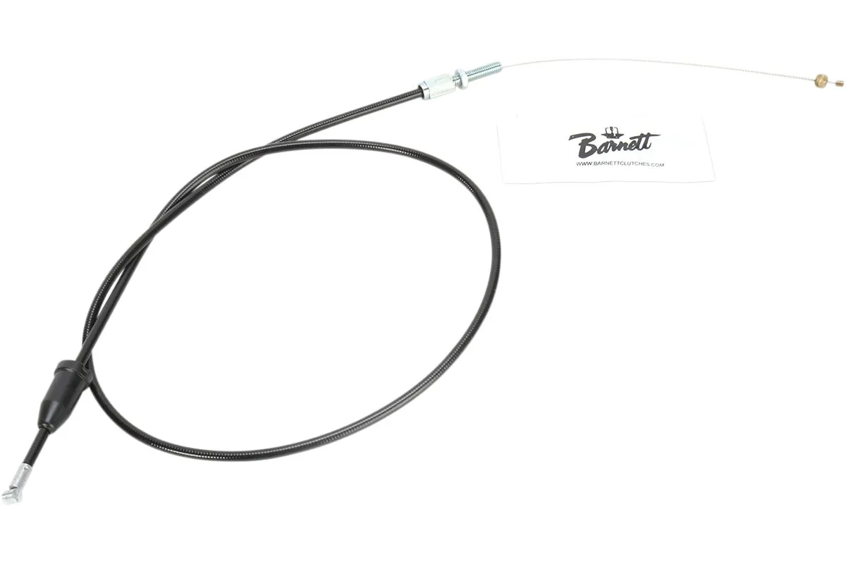 C.V.IDLE 96-98 BUELL ALL