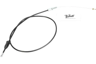 C.V.IDLE 96-98 BUELL ALL