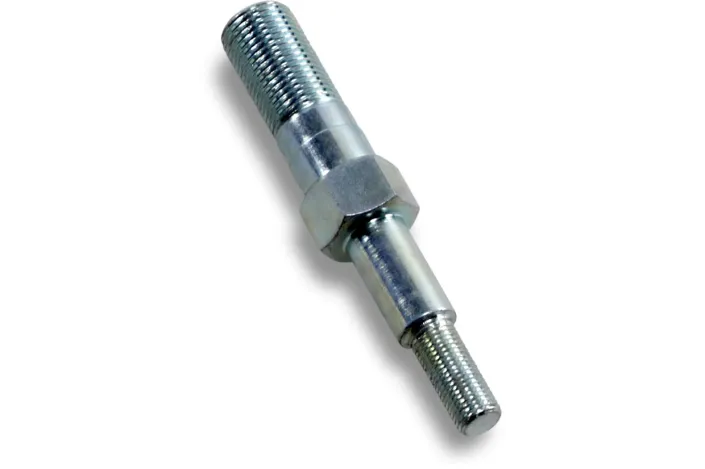 UP.STUD 54515-75 75-78XL