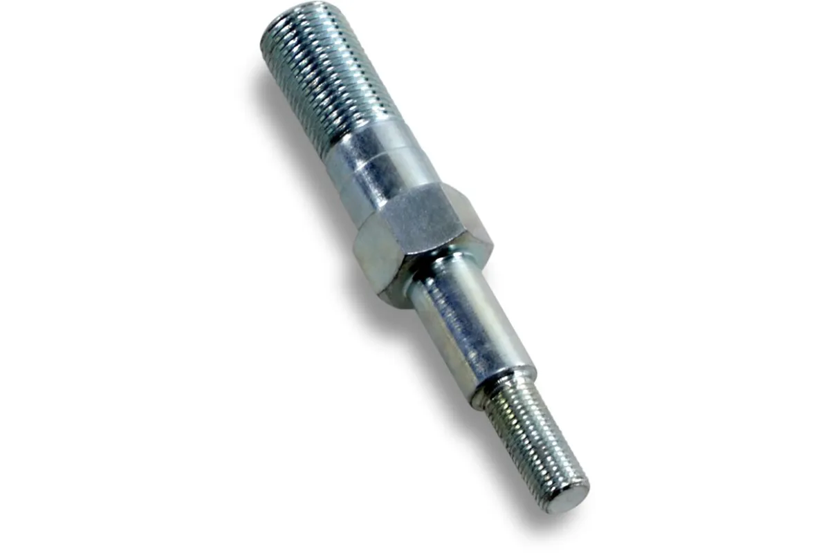 UP.STUD 54515-75 75-78XL