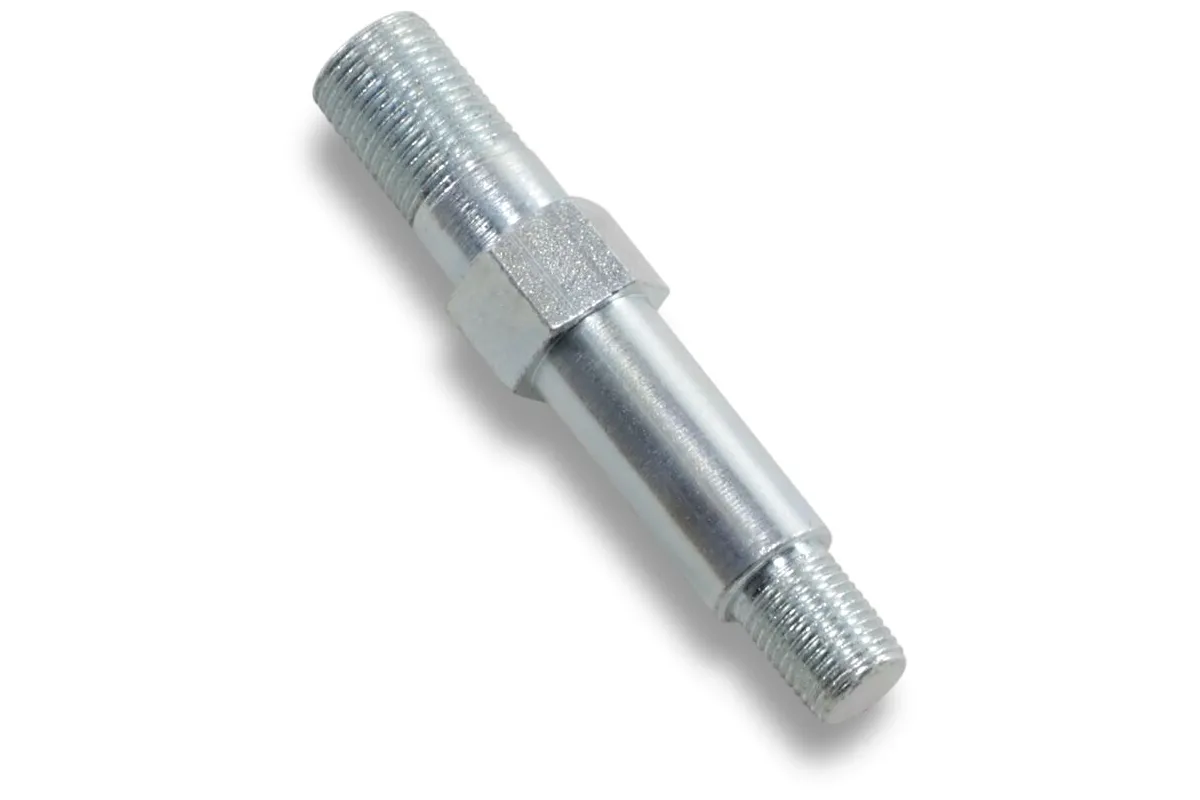 LOW.STUD54516-72 56-74XL