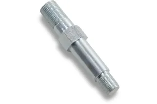 LOW.STUD54516-72 56-74XL