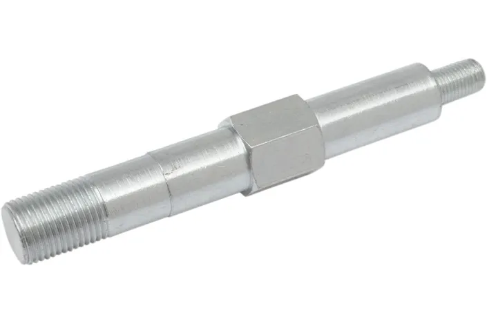 UP.STUD 54515-67 67-72BT