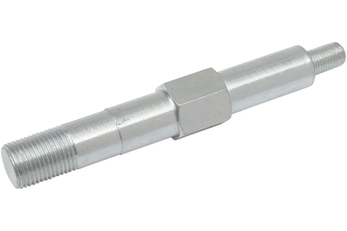 UP.STUD 54515-67 67-72BT