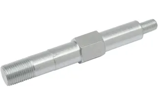 UP.STUD 54515-67 67-72BT