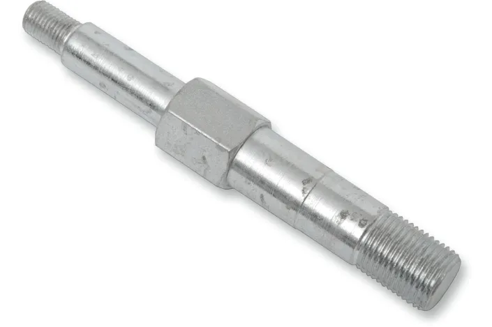 UP.STUD 54515-73 73-86BT