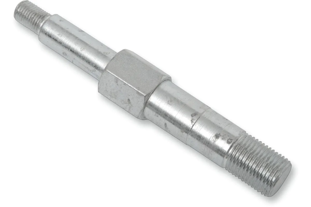 UP.STUD 54515-73 73-86BT