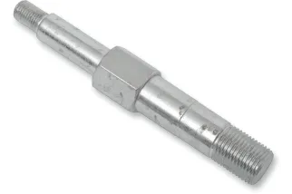 UP.STUD 54515-73 73-86BT