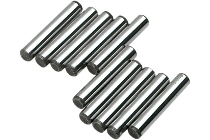 BRAKE DOWE PIN 44124-72